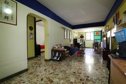 Blk 462 Ang Mo Kio Avenue 10 (Ang Mo Kio), HDB 3 Rooms #158082912